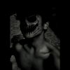 username82orang