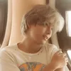 taehyung.4557