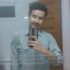 aung.kyawkyaw565