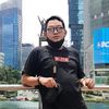 Andi Irawan
