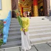 Kênh Mẹ Bơ 🥑