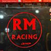 rm.racing0