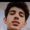 m.khan0655