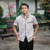 veri.areyoung