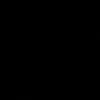 eux13