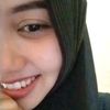 nabila.yulia35