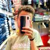 lotfy.ghazy0