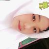 may.saroh121
