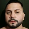 pedrodeleon063