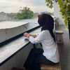 sllynimrniiii