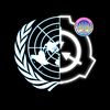 user6716737602038