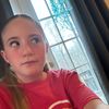 cailyn_is_cool3