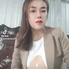 ho48956