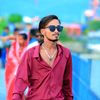 user088016043