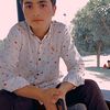 awais.bhatti3912
