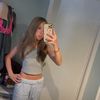 user786018194