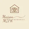 maison_mipa