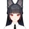 emiko_s2_