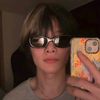 theyluvvleah51