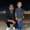md.mijan.62.52