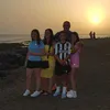 keeleyfm0