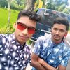 hk.hafijul.com