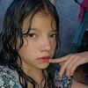 naammy_x
