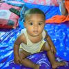 mdmahin.rana4