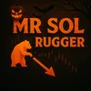 MrSOLRugger