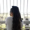 hiba10701