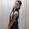 sundar2438