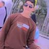 user6315811672013