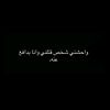 user81719665857621