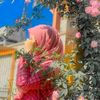 glow.with.fatima6