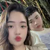 thuongtranvan.2k3