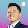 nghiabachhoa