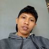 cimg12