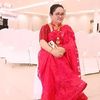 dhan.maya.chaudha64