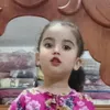 user19146221619863