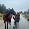 sofija_175
