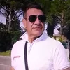 antonio.di.marco4