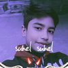 md.razwan4455