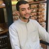 abdelrahman.abdel619