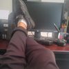 user24070355071011