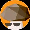 driver_gile