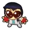 user8439731613506