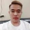 thanh.luong055