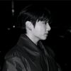 jungkooky650