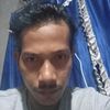 rahmat_saeban