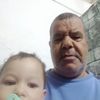 aissa.mansouri612